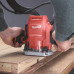 Фрезер MAKITA MT M3601  - фото 3
