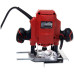 Фрезер MAKITA MT M3601  - фото 8