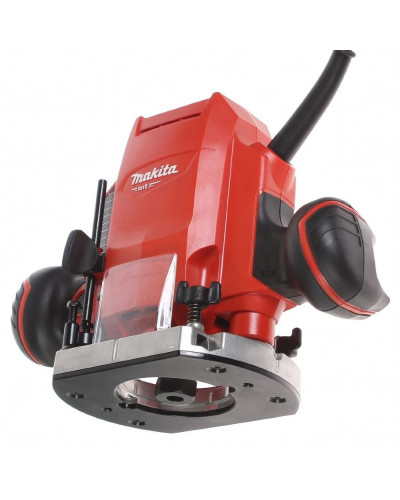 Фрезер MAKITA MT M3601  - фото 7