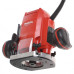Фрезер MAKITA MT M3601  - фото 7