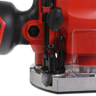 Фрезер MAKITA MT M3601