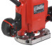 Фрезер MAKITA MT M3601  - фото 5