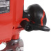 Фрезер MAKITA MT M3601  - фото 4