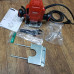 Фрезер MAKITA MT M3601  - фото 2
