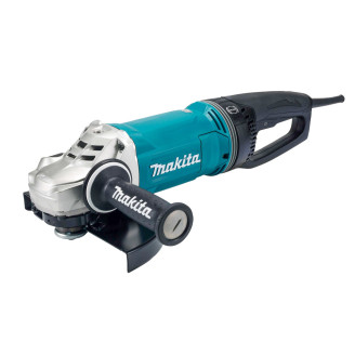 Угловая шлифмашина Makita GA9071X1