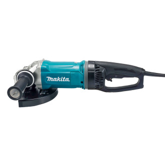 Угловая шлифмашина Makita GA9071X1