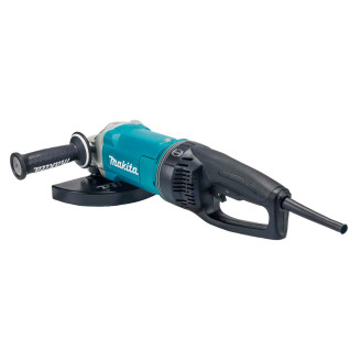 Угловая шлифмашина Makita GA9071X1