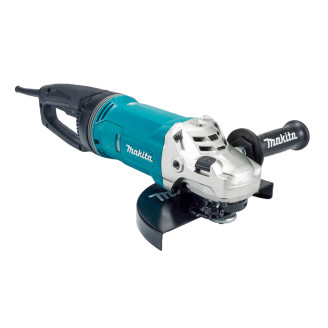Угловая шлифмашина Makita GA9071X1