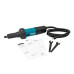 Прямая шлифмашина Makita GD0601  - фото 4