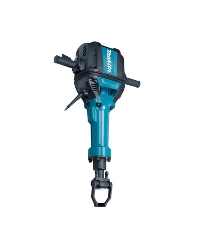 Makita HM1802 | Відбійний молоток Makita HM1802