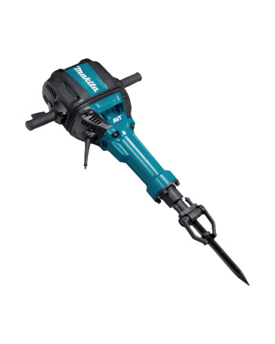 Відбійний молоток Makita HM1802  - фото 2