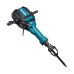 Відбійний молоток Makita HM1802  - фото 2