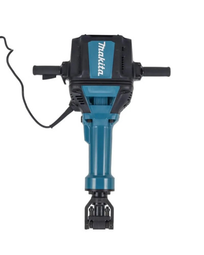 Відбійний молоток Makita HM1802  - фото 3