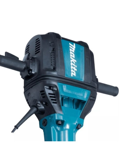 Відбійний молоток Makita HM1802  - фото 4