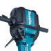 Відбійний молоток Makita HM1802  - фото 4