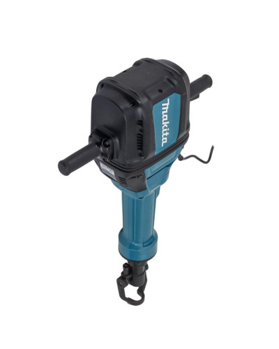 Відбійний молоток Makita HM1802  - фото 6