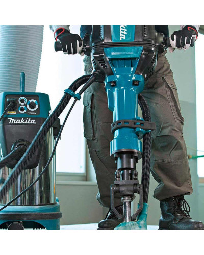 Відбійний молоток Makita HM1802  - фото 8
