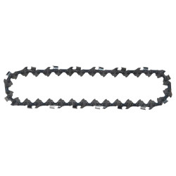 Ланцюг для пили Makita 150мм, DUC150,UC029G, 1912E8-3