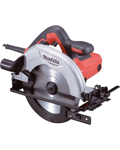 Makita M5802 | Дисковая пила Makita MT M5802