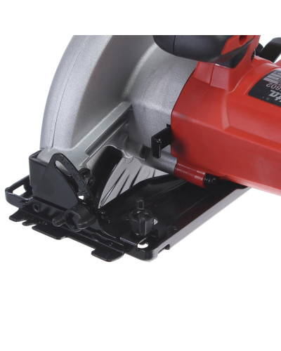 Дисковая пила Makita MT M5802  - фото 2