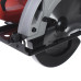 Дисковая пила Makita MT M5802  - фото 3
