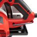 Дисковая пила Makita MT M5802  - фото 4