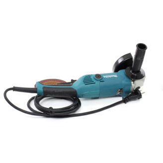 Угловая шлифмашина Makita GA5021