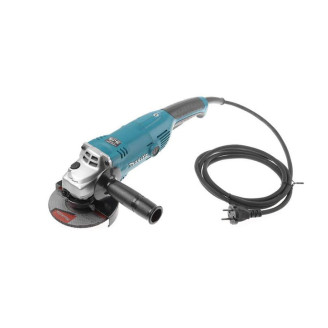 Makita GA5021 | Угловая шлифмашина Makita GA5021