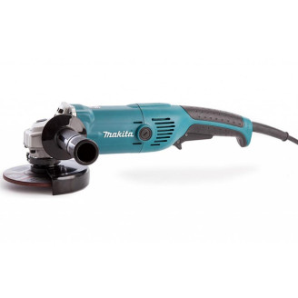 Угловая шлифмашина Makita GA5021