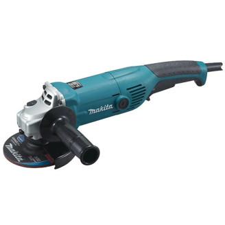 Угловая шлифмашина Makita GA5021