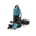 Занурювальний насос Makita PF 1010 - фото 3 Занурювальний насос Makita PF 1010 - фото 3