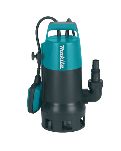 Makita PF1010 | Занурювальний насос Makita PF 1010