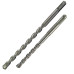 Бур Makita SDS-plus с центрированием 10х310 мм, B-56007  - фото 2