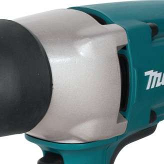 Ударний гайкокрут Makita TW0350