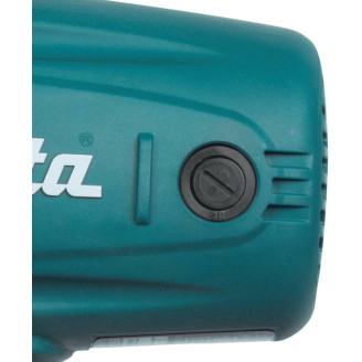 Ударний гайкокрут Makita TW0350