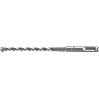 Бур Makita SDS-plus з центруванням 14х460мм, B-56100