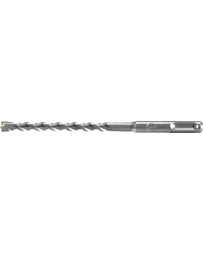 Бур Makita SDS-plus з центруванням 14х460мм, B-56100  - фото 2
