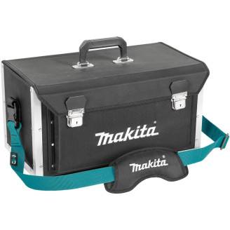 Makita E-05424 | Сумка для инструментов закрытого типа Makita E-05424