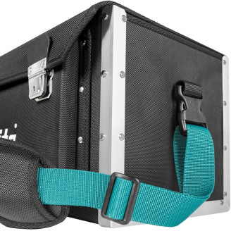 Сумка для инструментов закрытого типа Makita E-05424