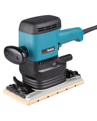 Makita 9046 | Вібраційна шліфмашина Makita 9046