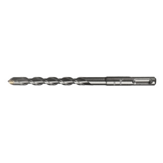 Бур Makita SDS-plus з центруванням 10х160 мм, B-54190