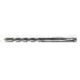 Бур Makita SDS-plus з центруванням 10х160 мм, B-54190  - фото 2