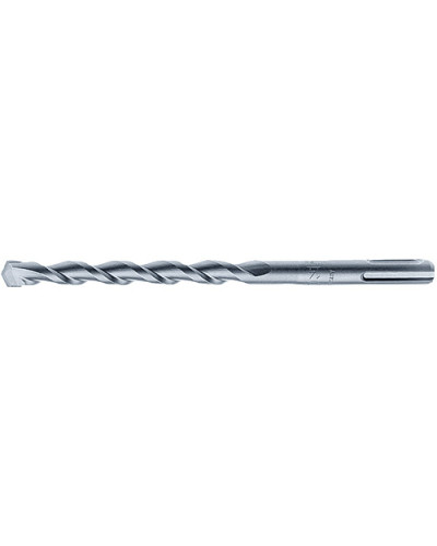Makita D-00066 | Бур (сверло) Makita SDS-PLUS 6x160 мм, D-00066