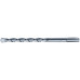 Бур (сверло) Makita SDS-PLUS 6x160 мм, D-00066