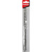 Бур Makita SDS-PLUS 8x210 мм, D-00147  - фото 2