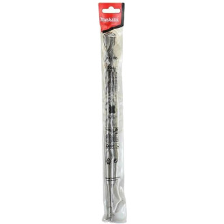 Бур Makita SDS-plus з центруванням 14х210 мм, B-56079