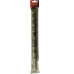 Бур (свердло) MAKITA SDS-plus 26х310мм, D-08078  - фото 2