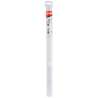 Бур (свердло) MAKITA SDS-plus 19x460 мм, D-16293