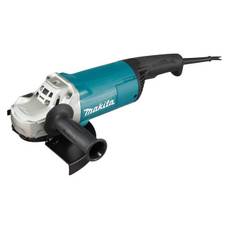 Makita GA9060 | Угловая шлифмашина Makita GA9060