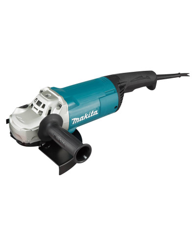 Makita GA9060 | Угловая шлифмашина Makita GA9060